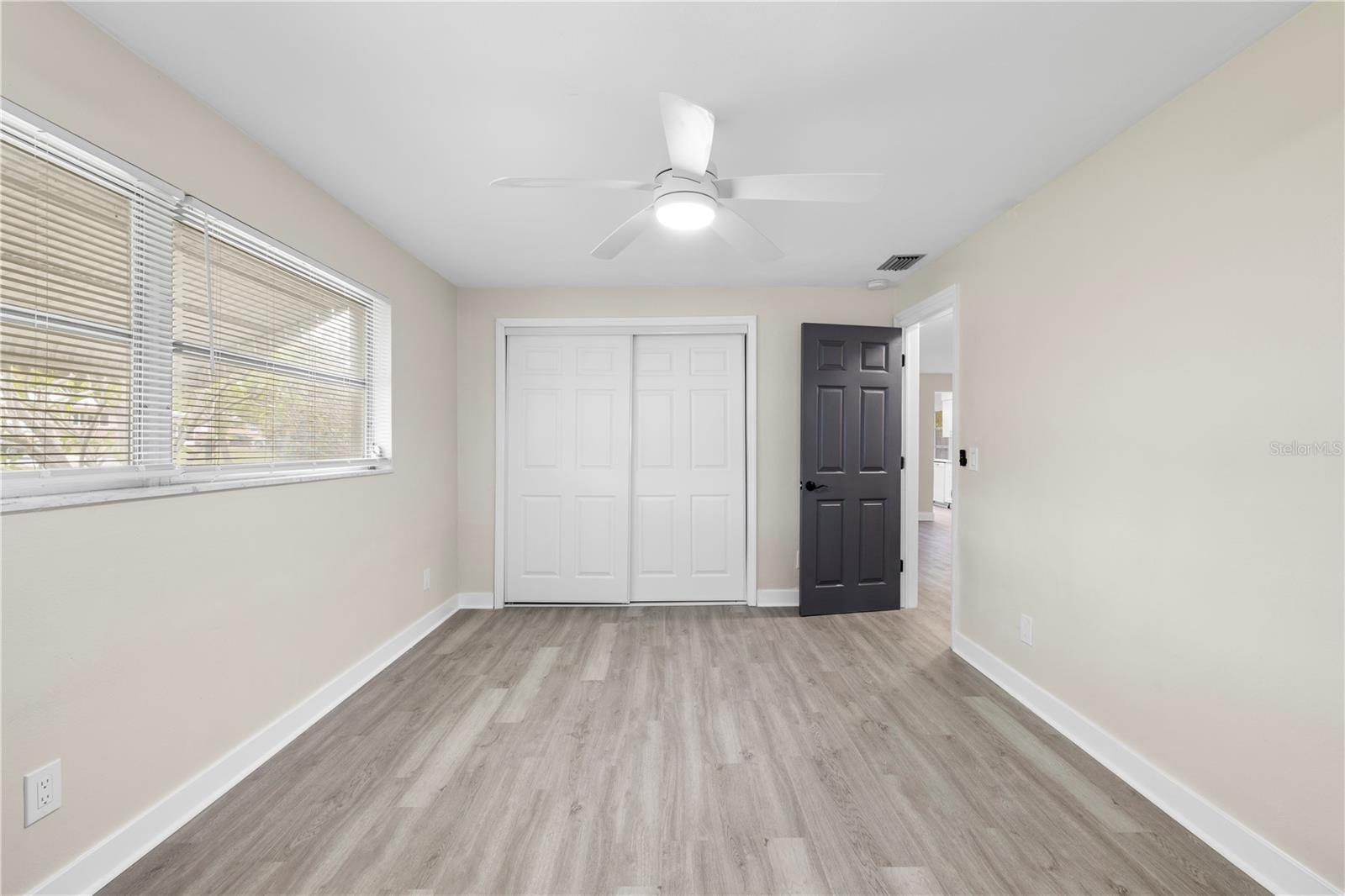 1820 PATLIN CIR N, LARGO, FL — photo 25