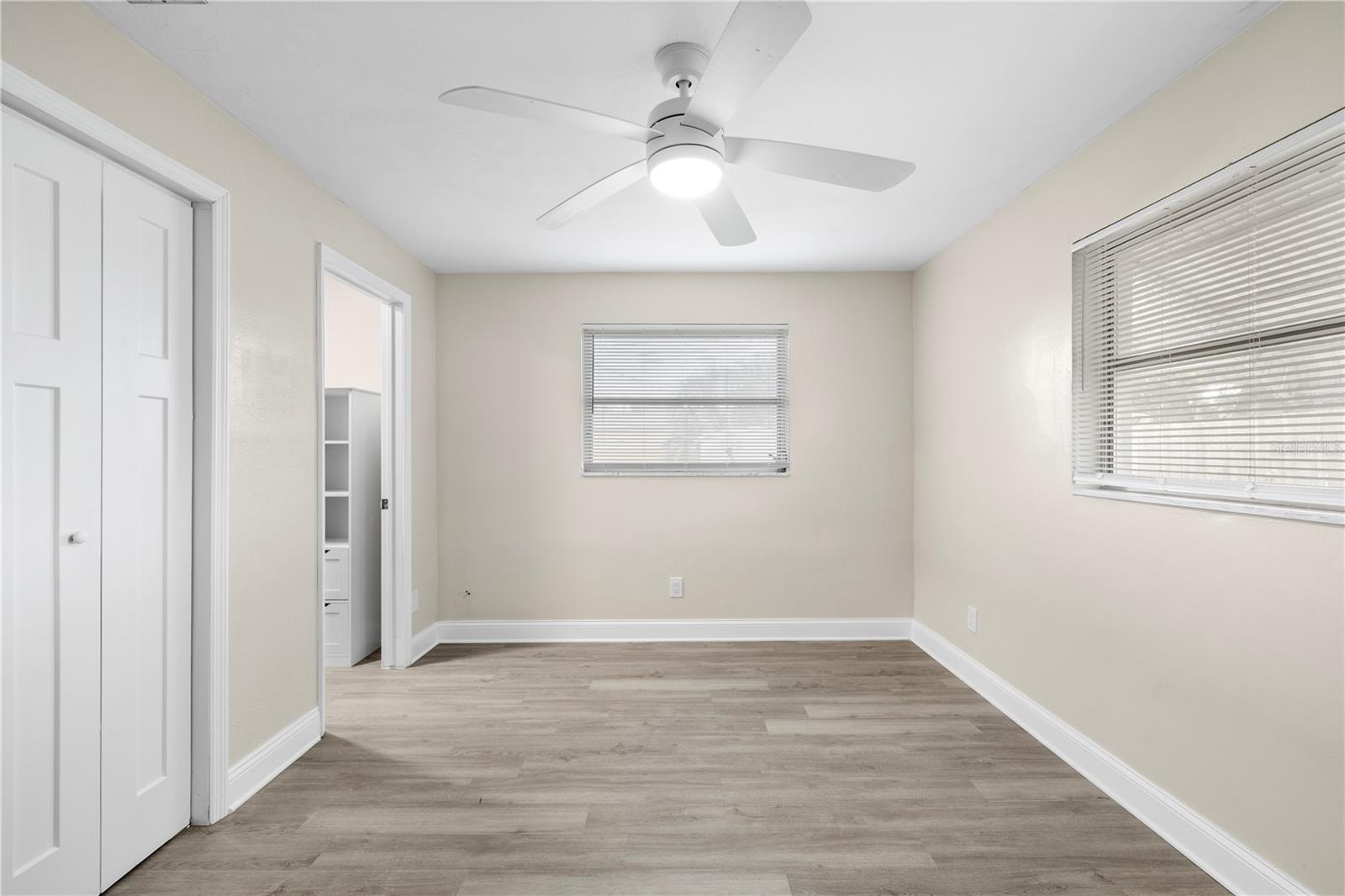 1820 PATLIN CIR N, LARGO, FL — photo 26