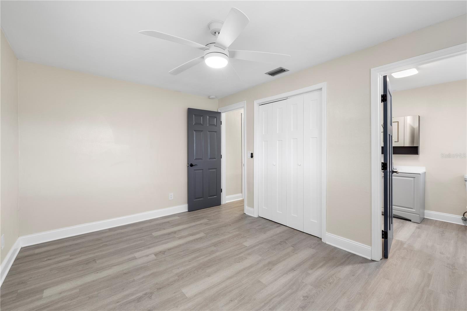 1820 PATLIN CIR N, LARGO, FL — photo 28