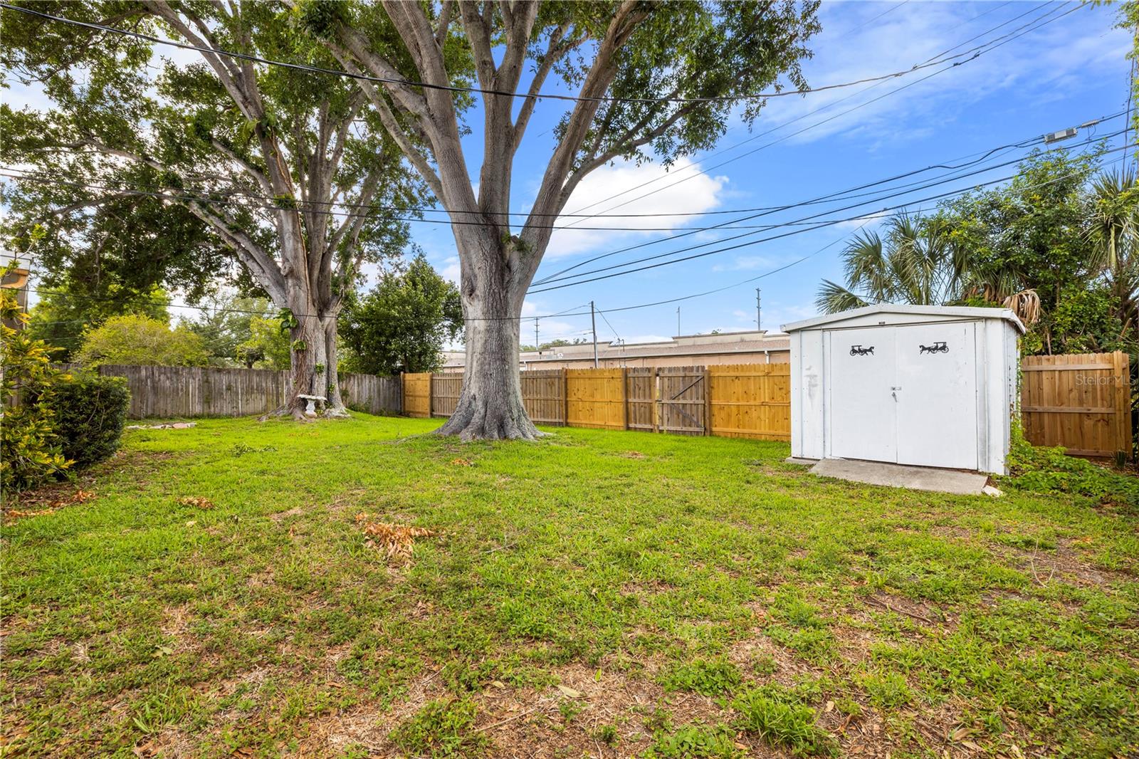 1820 PATLIN CIR N, LARGO, FL — photo 38