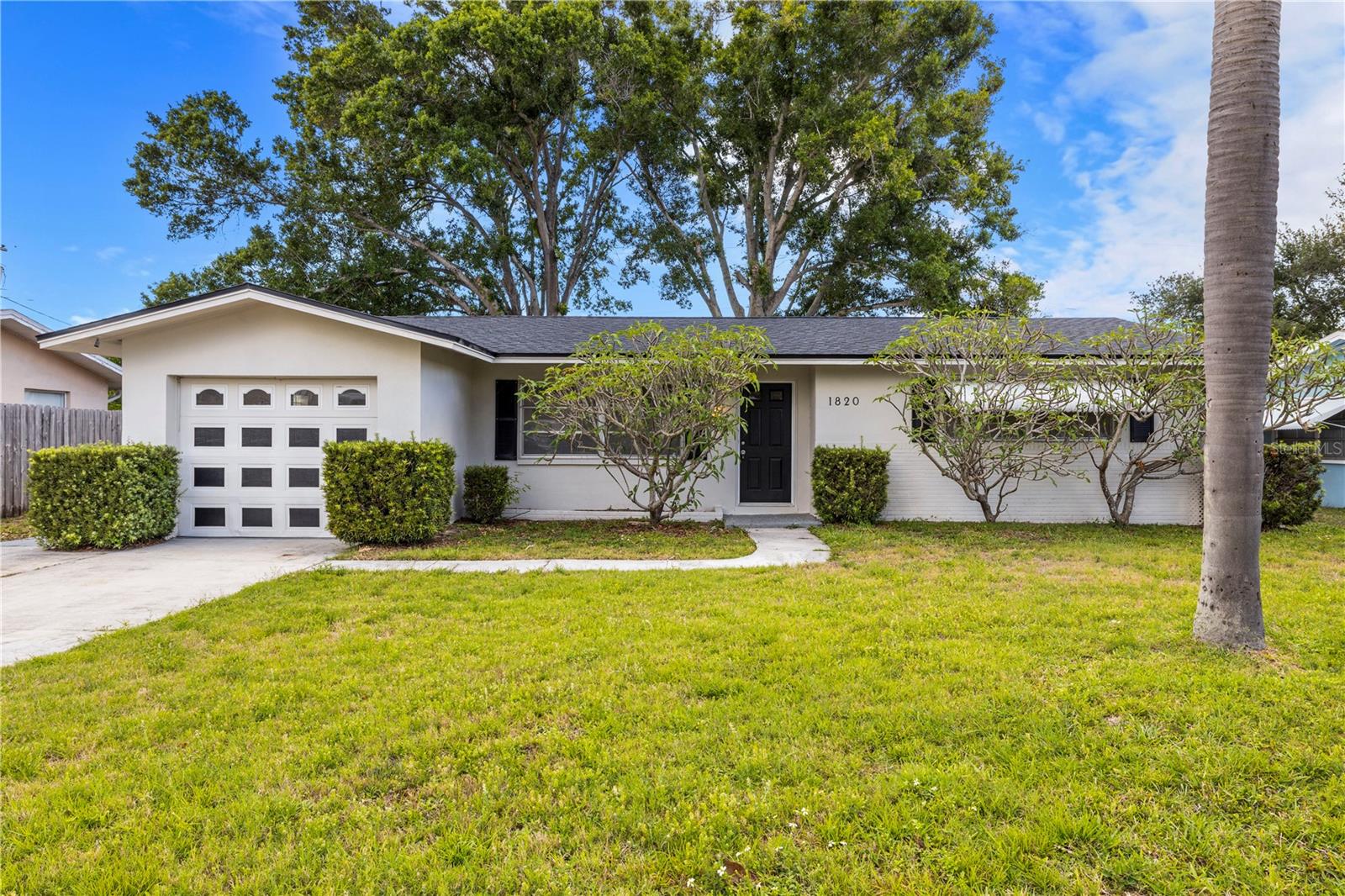 1820 PATLIN CIR N, LARGO, FL — photo 40
