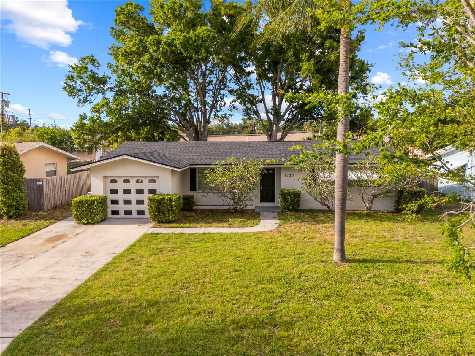1820 PATLIN CIR N, LARGO, FL — photo 41