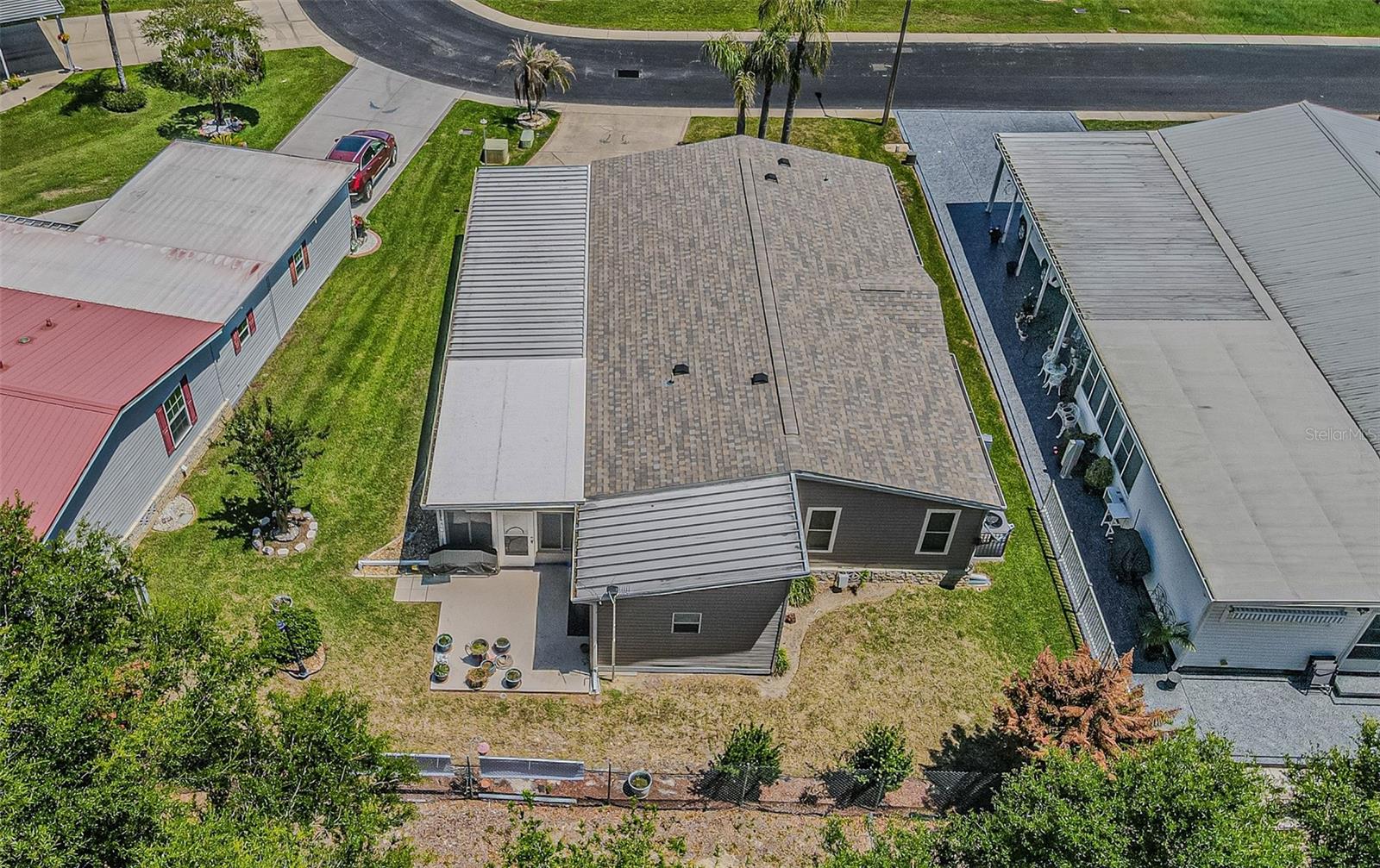 37349 GILL AVE, ZEPHYRHILLS, FL — photo 36
