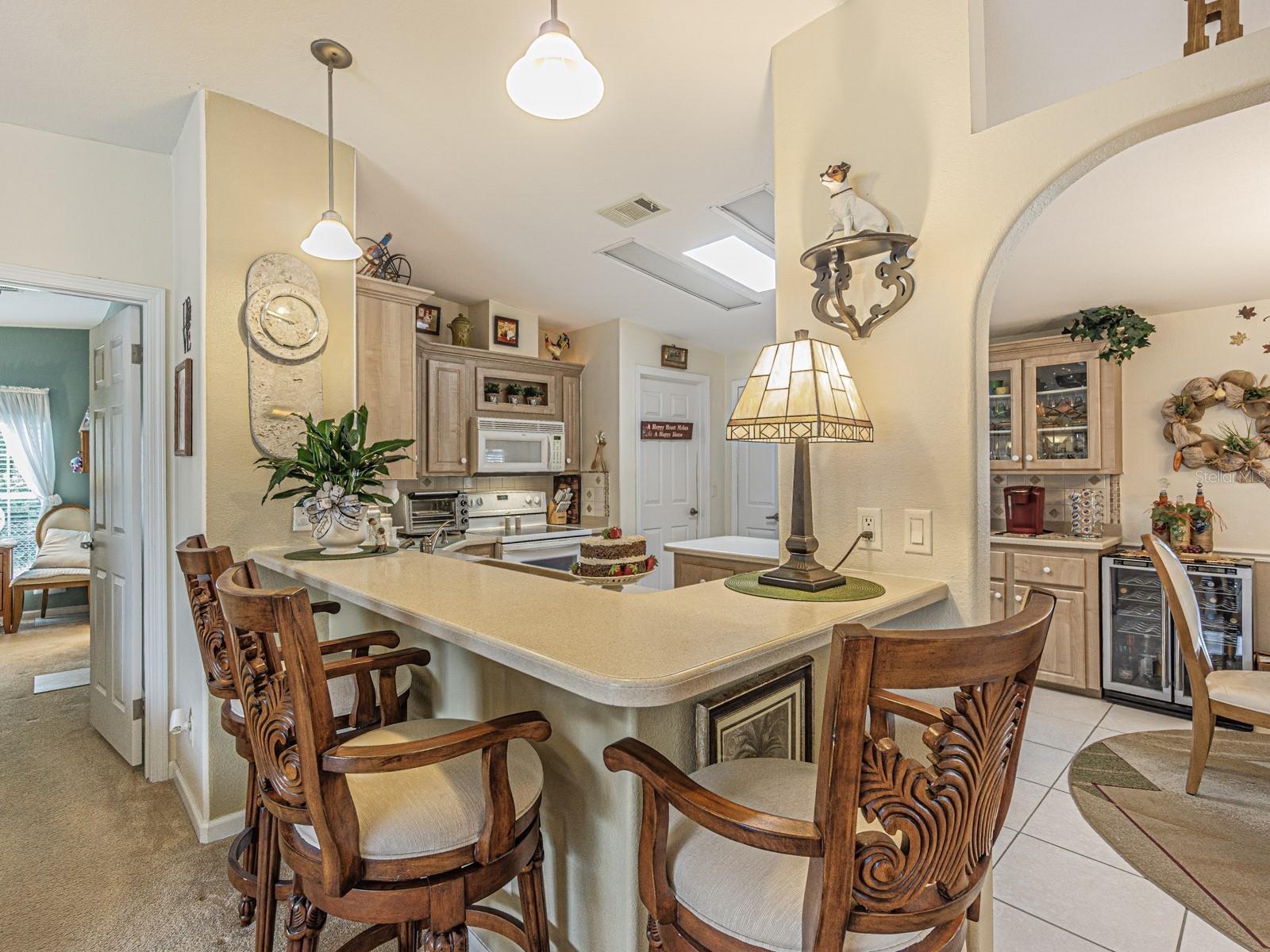 37349 GILL AVE, ZEPHYRHILLS, FL — photo 52