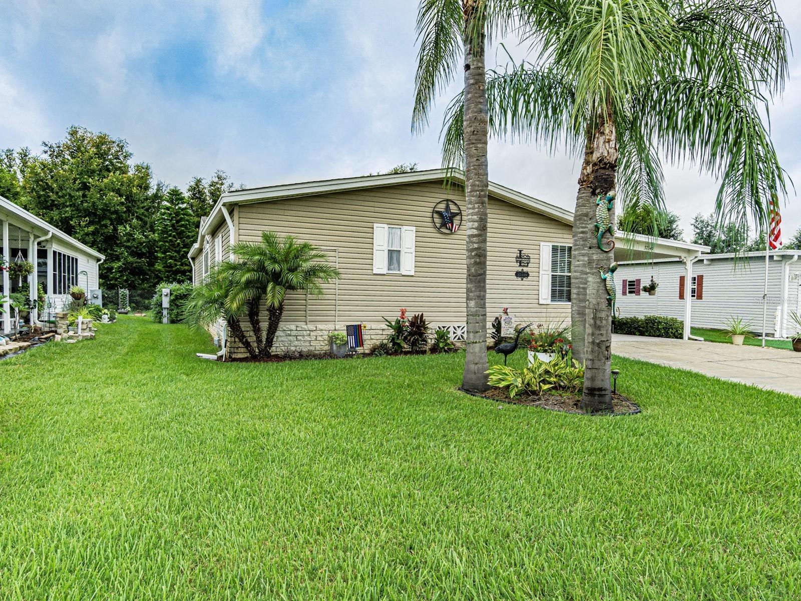 37349 GILL AVE, ZEPHYRHILLS, FL — photo 55