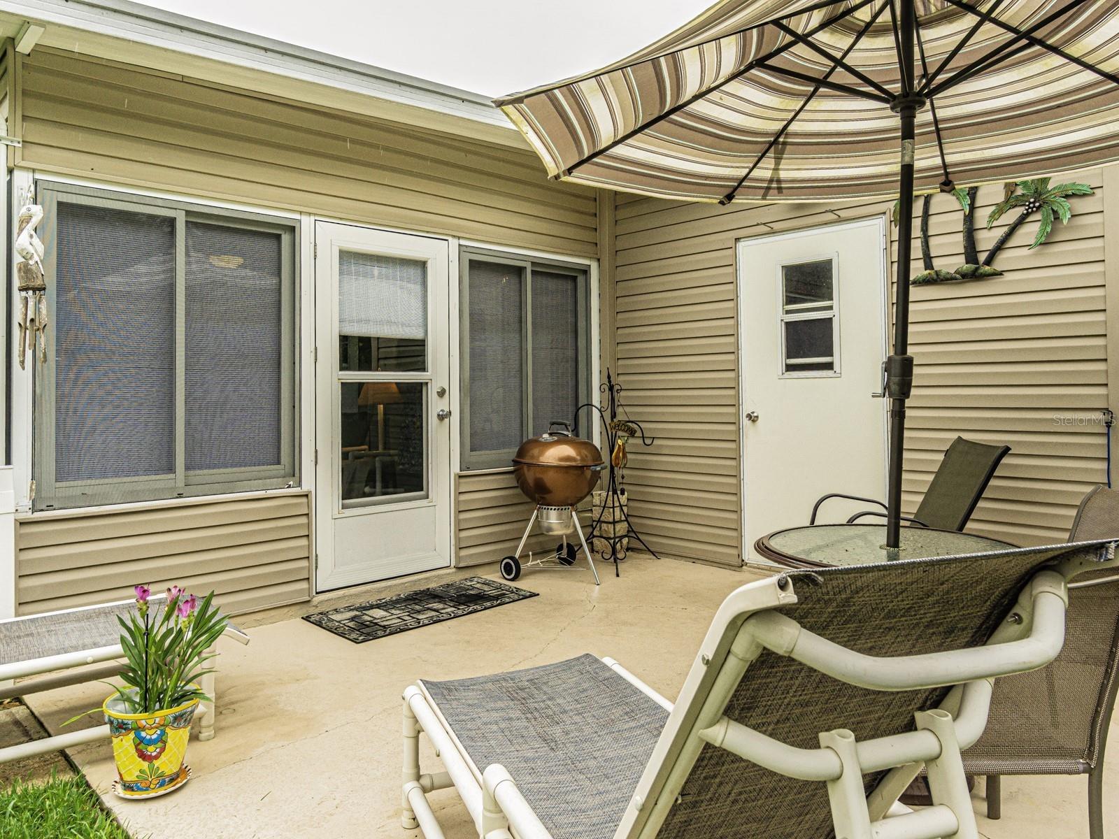 37349 GILL AVE, ZEPHYRHILLS, FL — photo 57