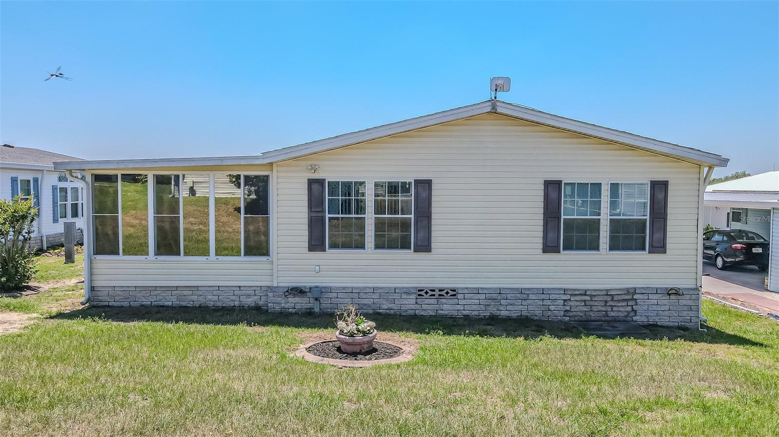 37627 LORENA AVE, ZEPHYRHILLS, FL — photo 26