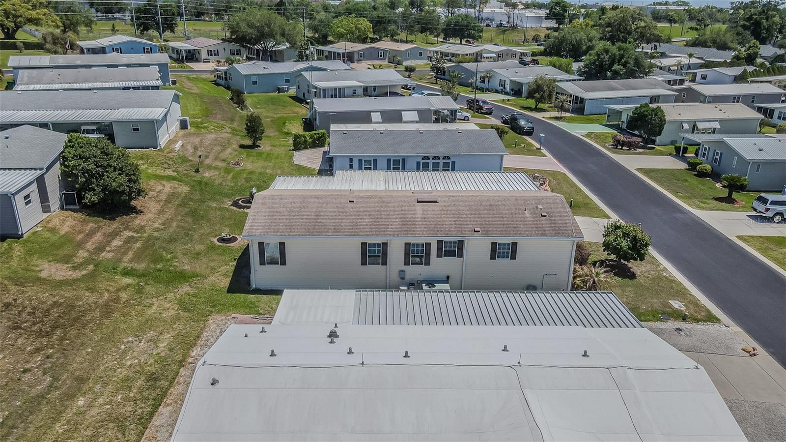 37627 LORENA AVE, ZEPHYRHILLS, FL — photo 40