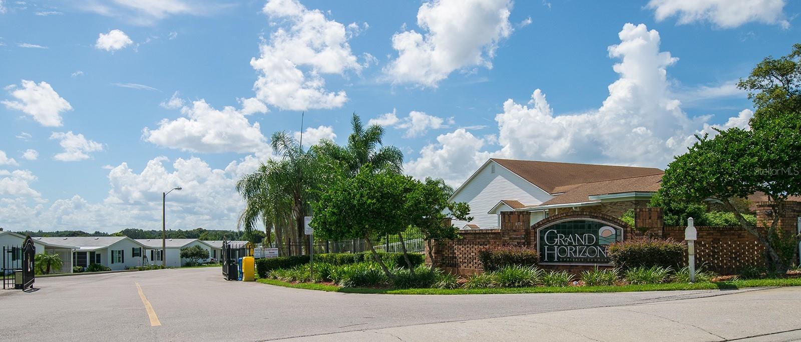 37627 LORENA AVE, ZEPHYRHILLS, FL — photo 49