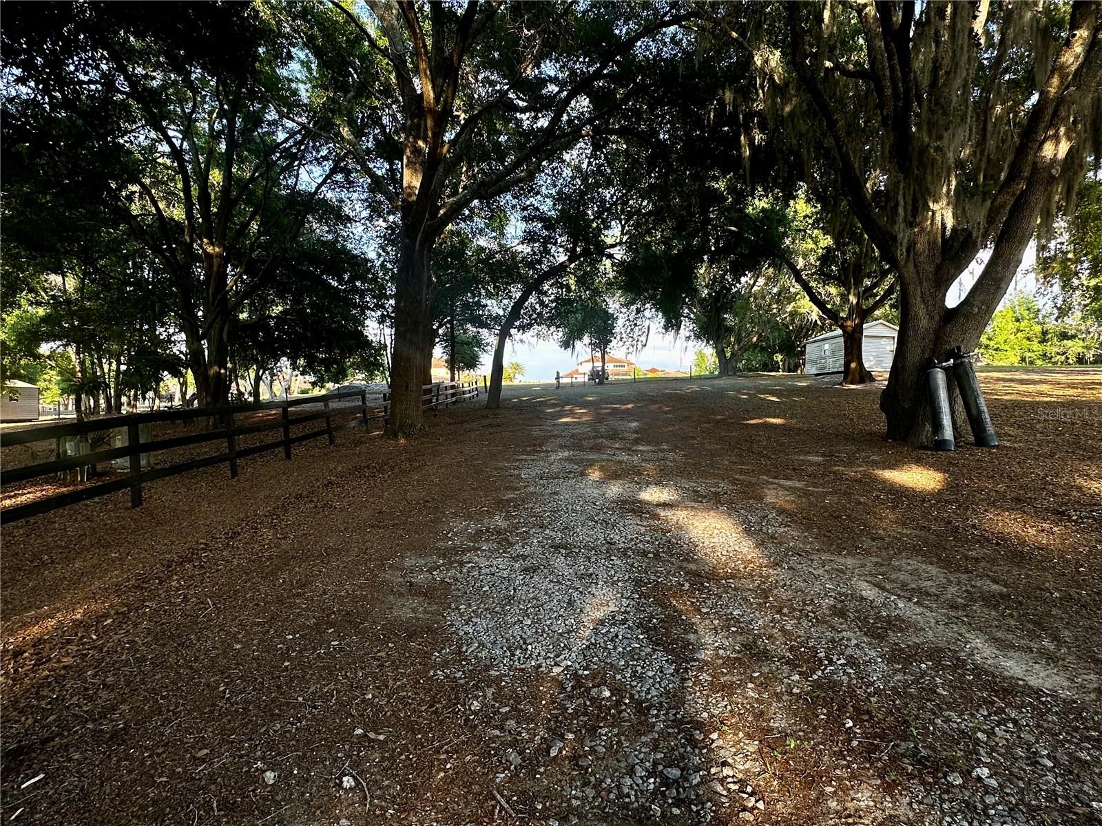 0 TOMATO HILL RD, LEESBURG, FL — photo 5