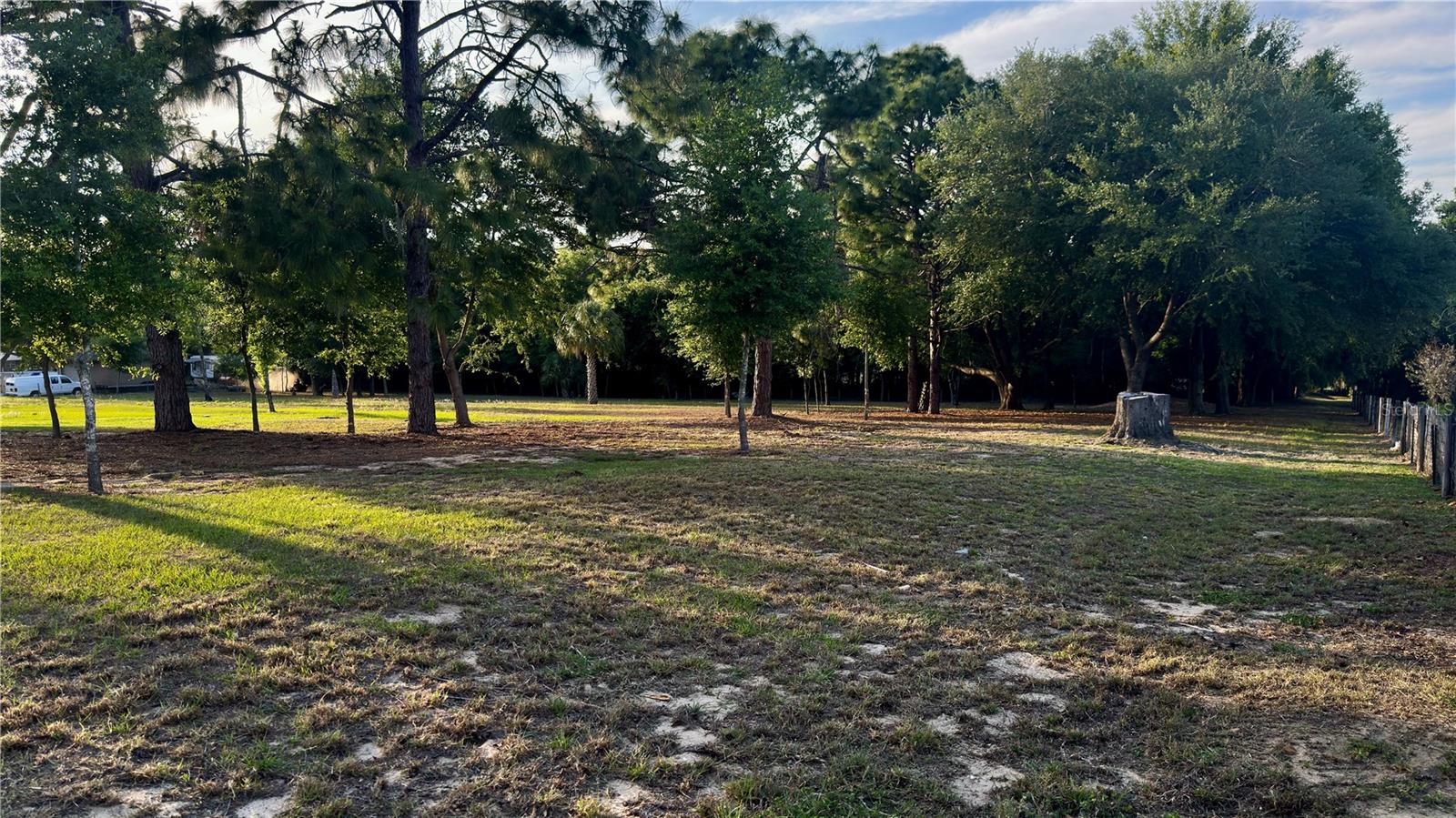 0 TOMATO HILL RD, LEESBURG, FL — photo 23