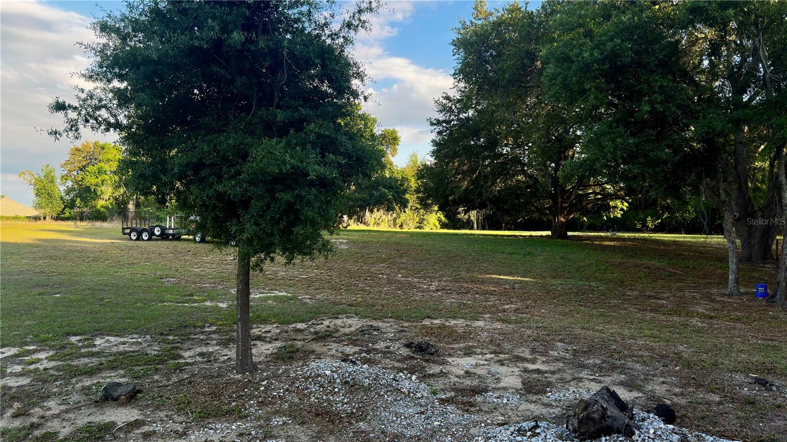 0 TOMATO HILL RD, LEESBURG, FL — photo 41