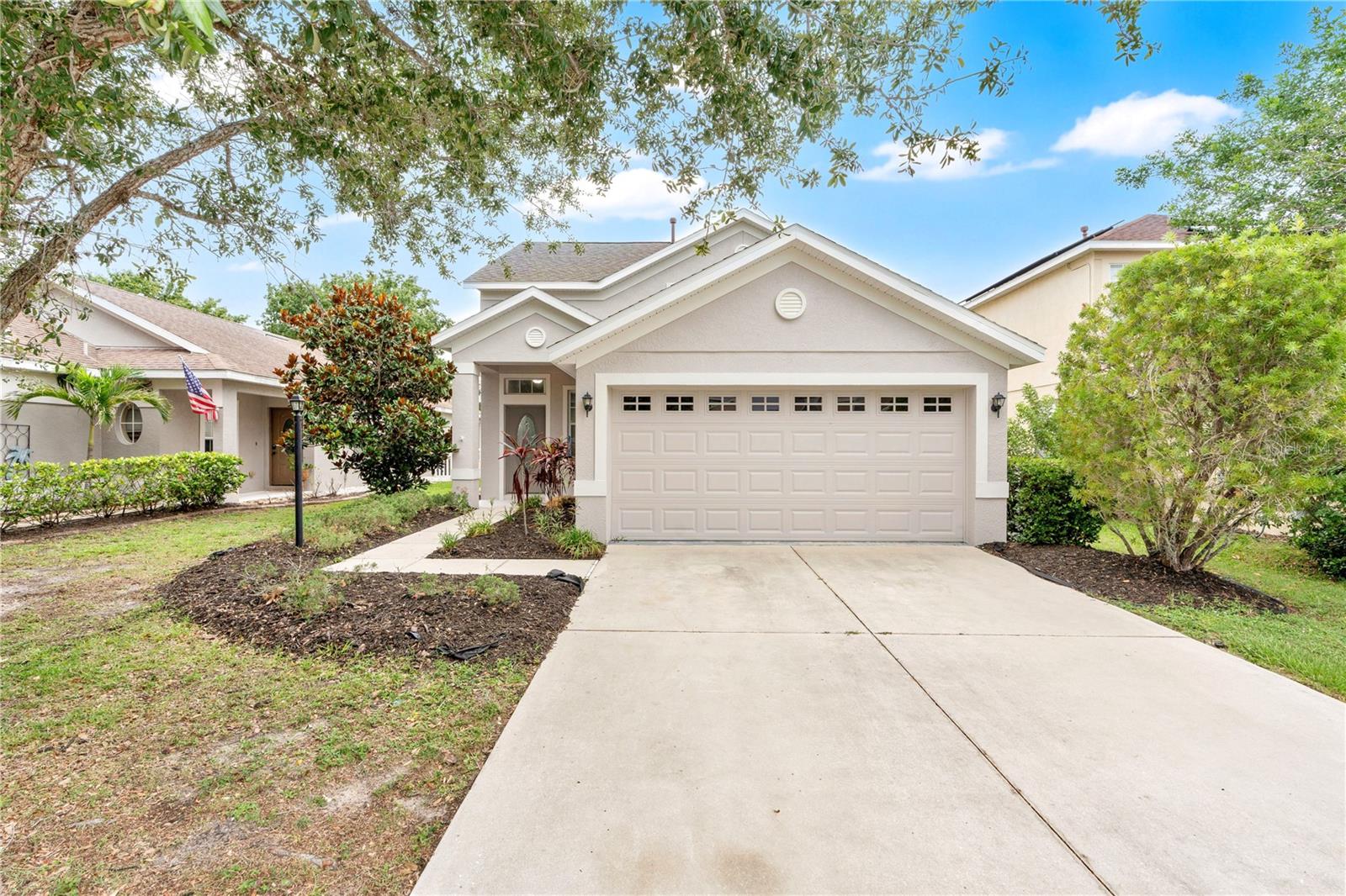 15031 SKIP JACK LOOP, LAKEWOOD RANCH, FL