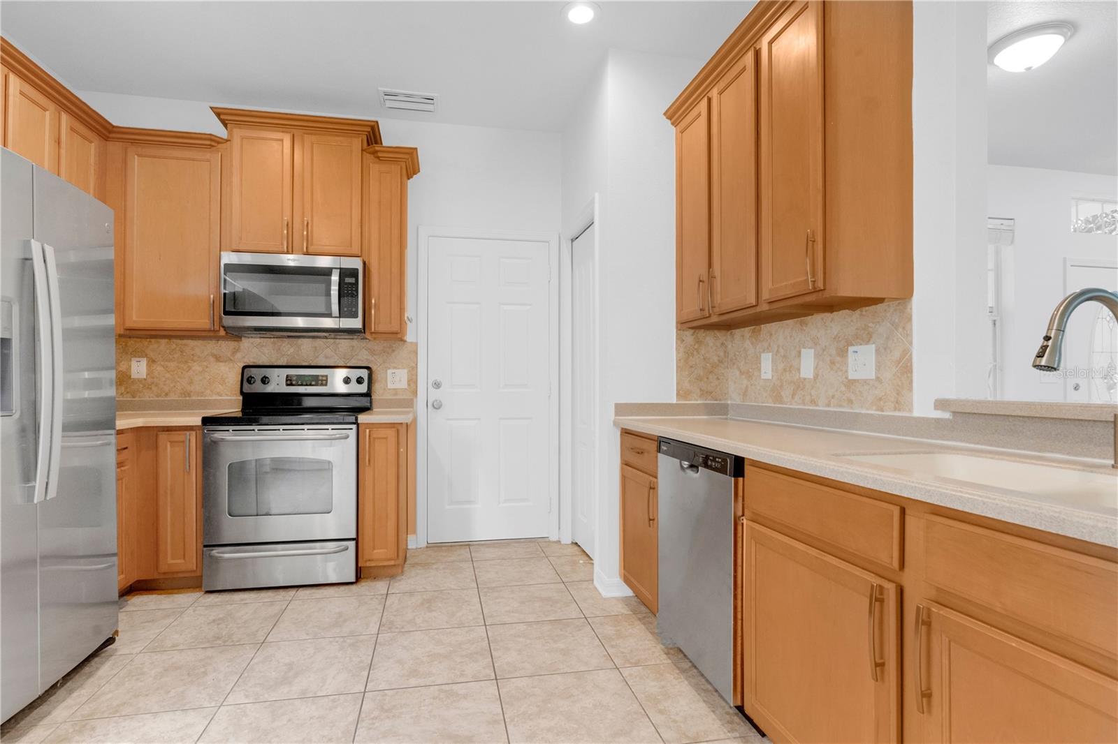 15031 SKIP JACK LOOP, LAKEWOOD RANCH, FL — photo 4