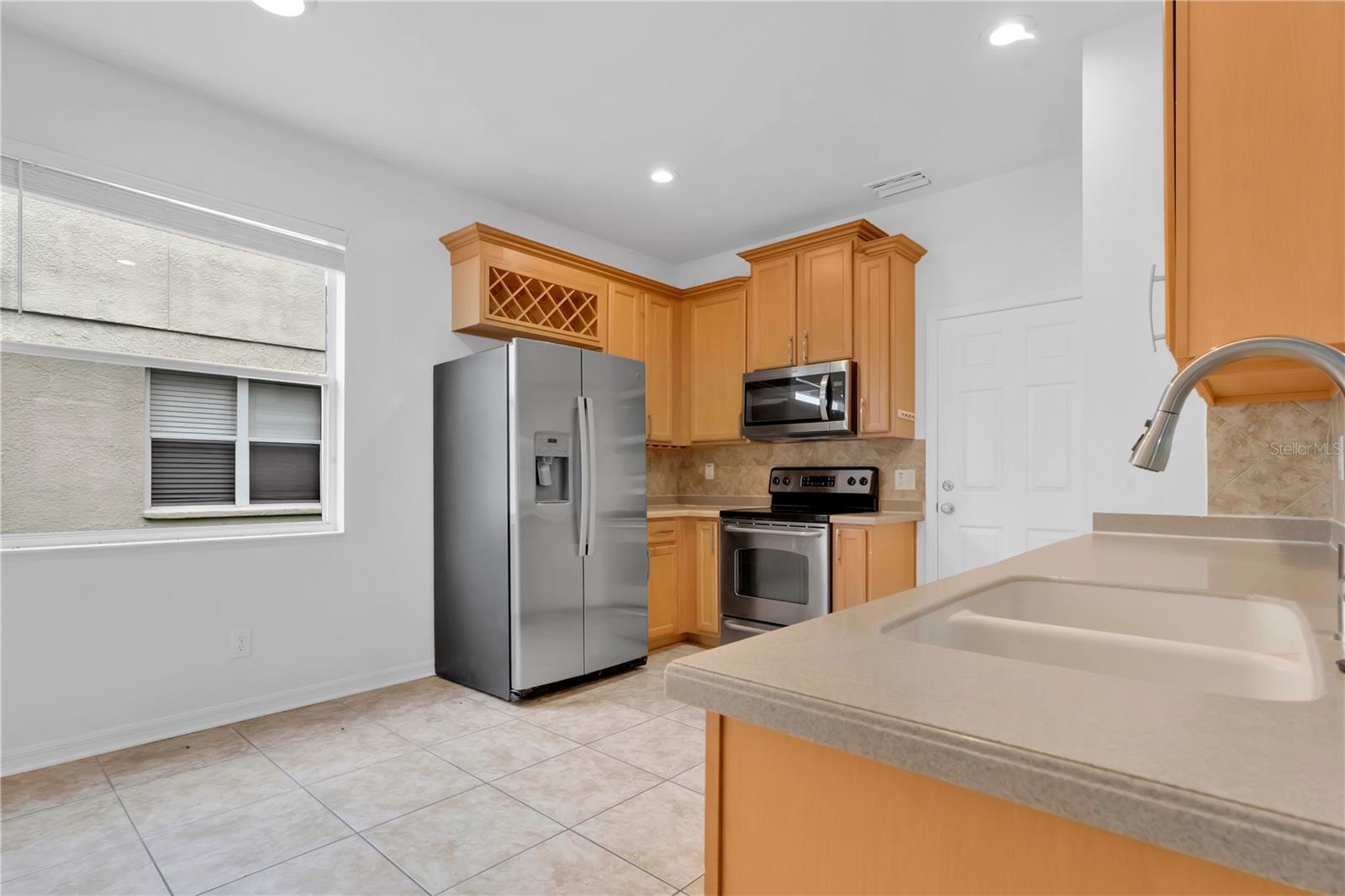 15031 SKIP JACK LOOP, LAKEWOOD RANCH, FL — photo 5