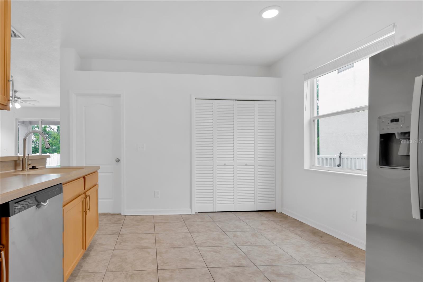 15031 SKIP JACK LOOP, LAKEWOOD RANCH, FL — photo 6