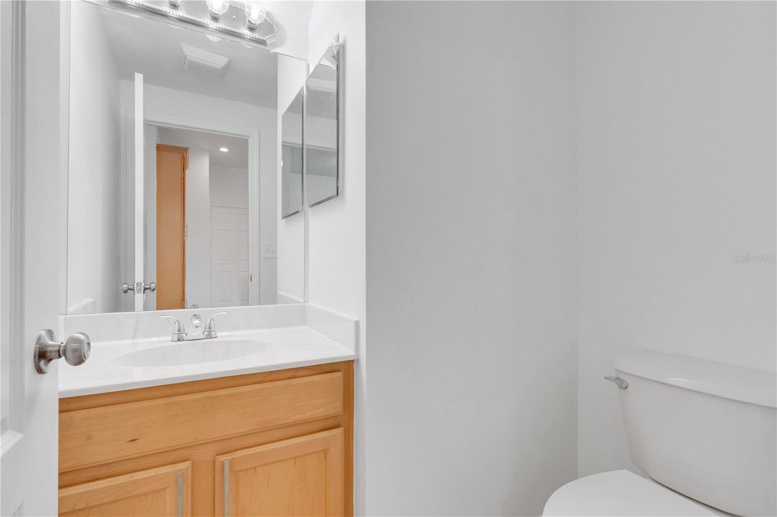 15031 SKIP JACK LOOP, LAKEWOOD RANCH, FL — photo 10