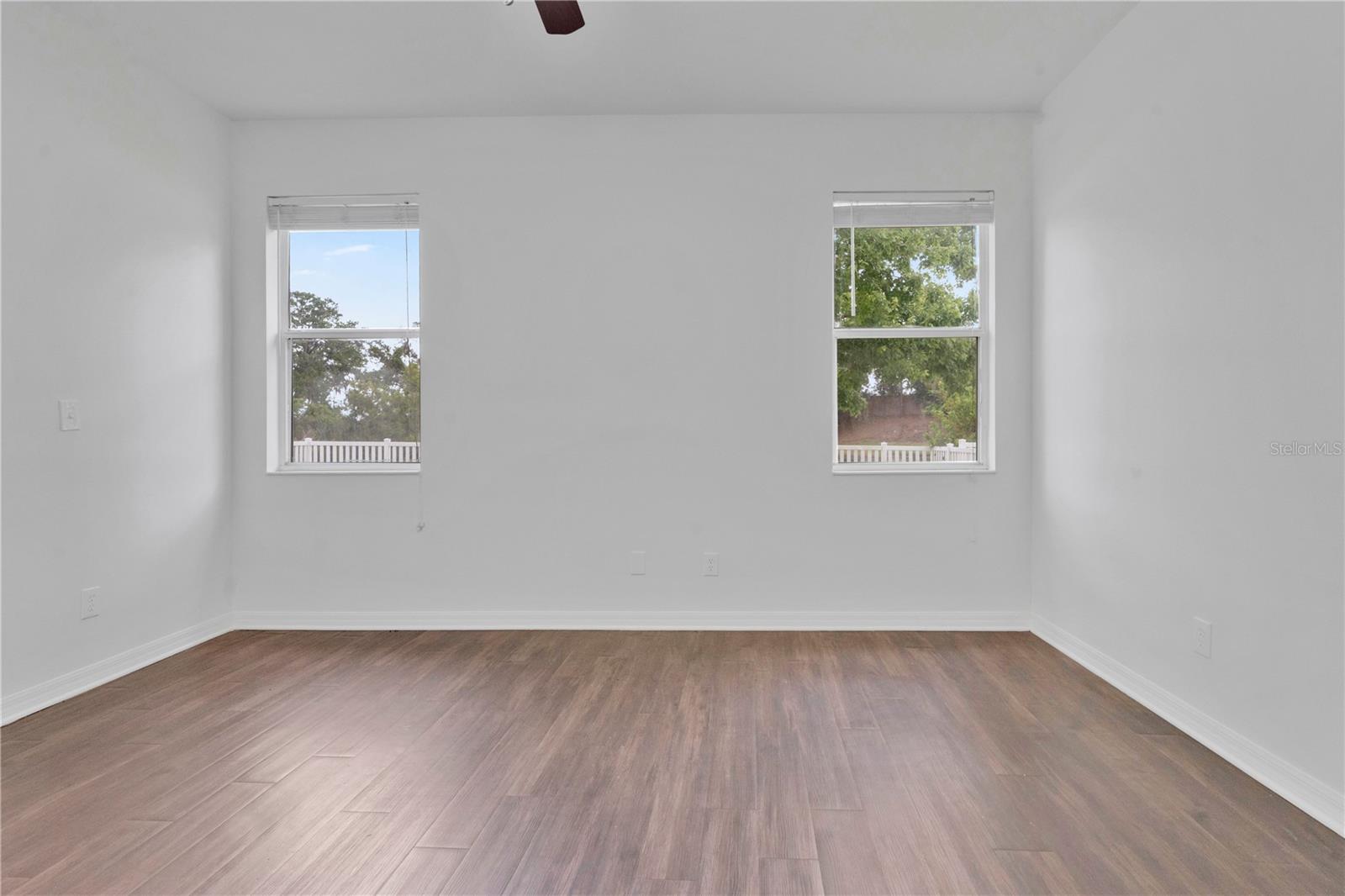 15031 SKIP JACK LOOP, LAKEWOOD RANCH, FL — photo 11