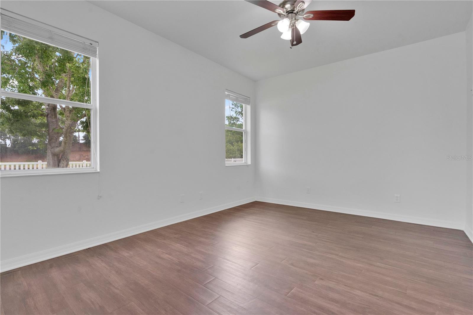 15031 SKIP JACK LOOP, LAKEWOOD RANCH, FL — photo 12