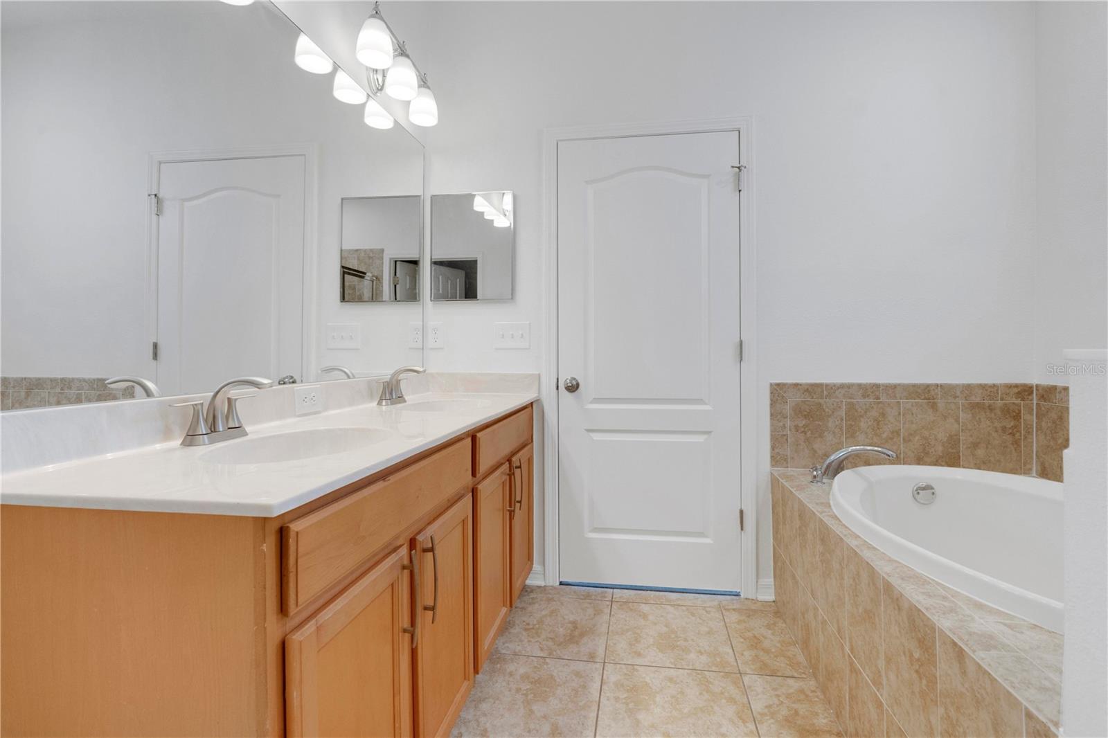 15031 SKIP JACK LOOP, LAKEWOOD RANCH, FL — photo 13