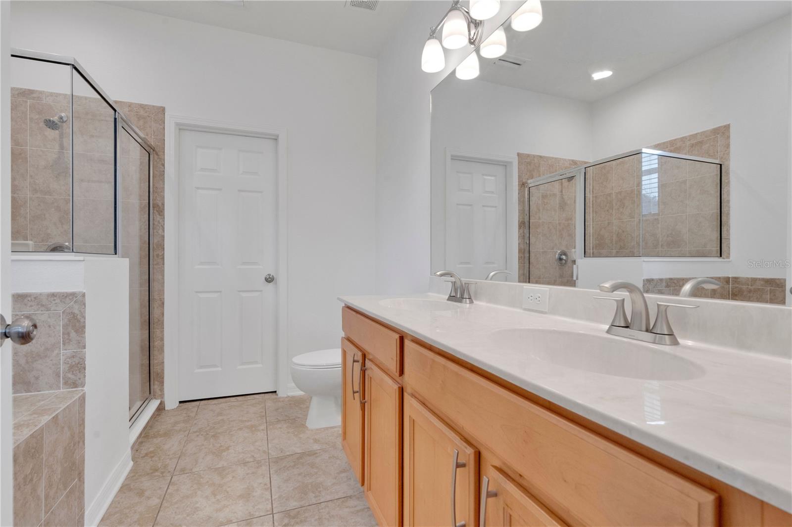 15031 SKIP JACK LOOP, LAKEWOOD RANCH, FL — photo 14