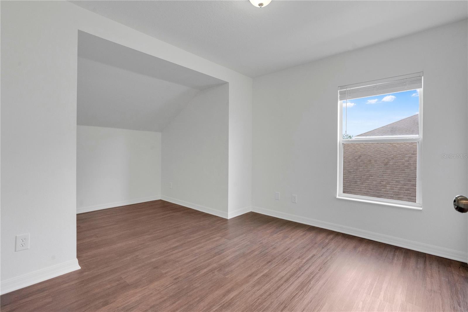 15031 SKIP JACK LOOP, LAKEWOOD RANCH, FL — photo 15