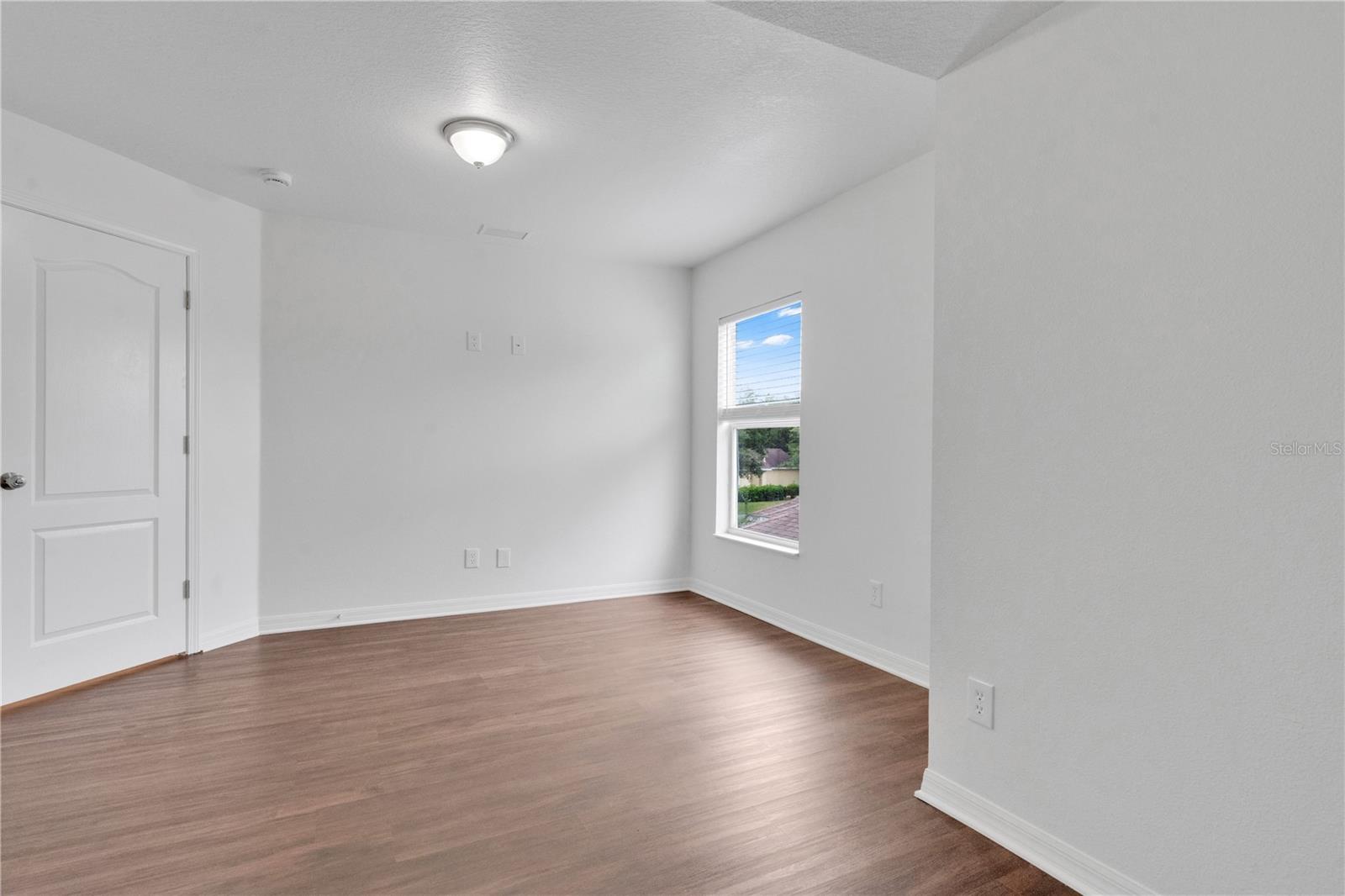 15031 SKIP JACK LOOP, LAKEWOOD RANCH, FL — photo 17
