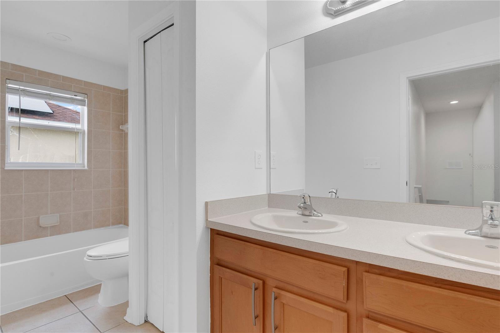 15031 SKIP JACK LOOP, LAKEWOOD RANCH, FL — photo 18