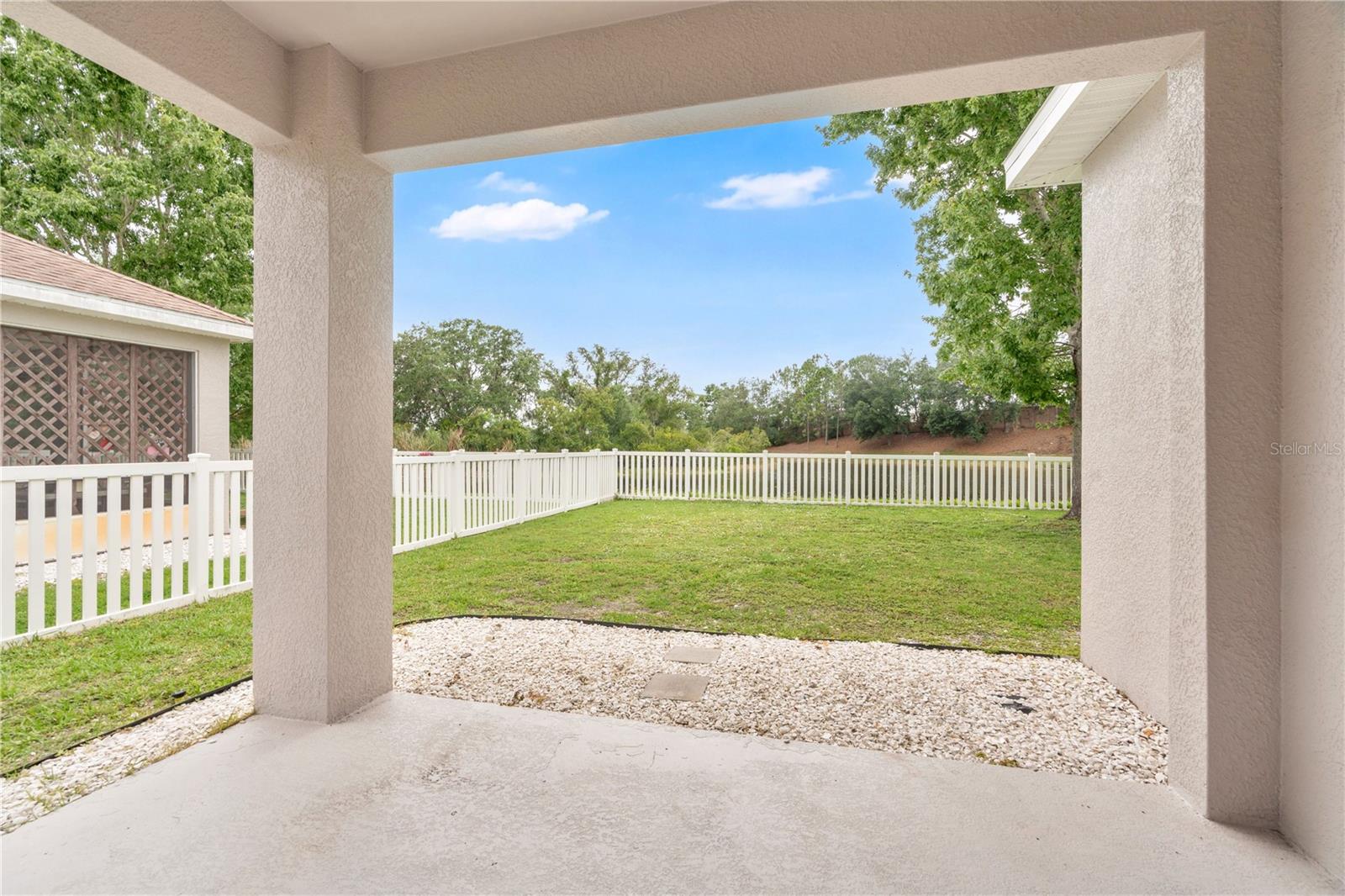 15031 SKIP JACK LOOP, LAKEWOOD RANCH, FL — photo 19