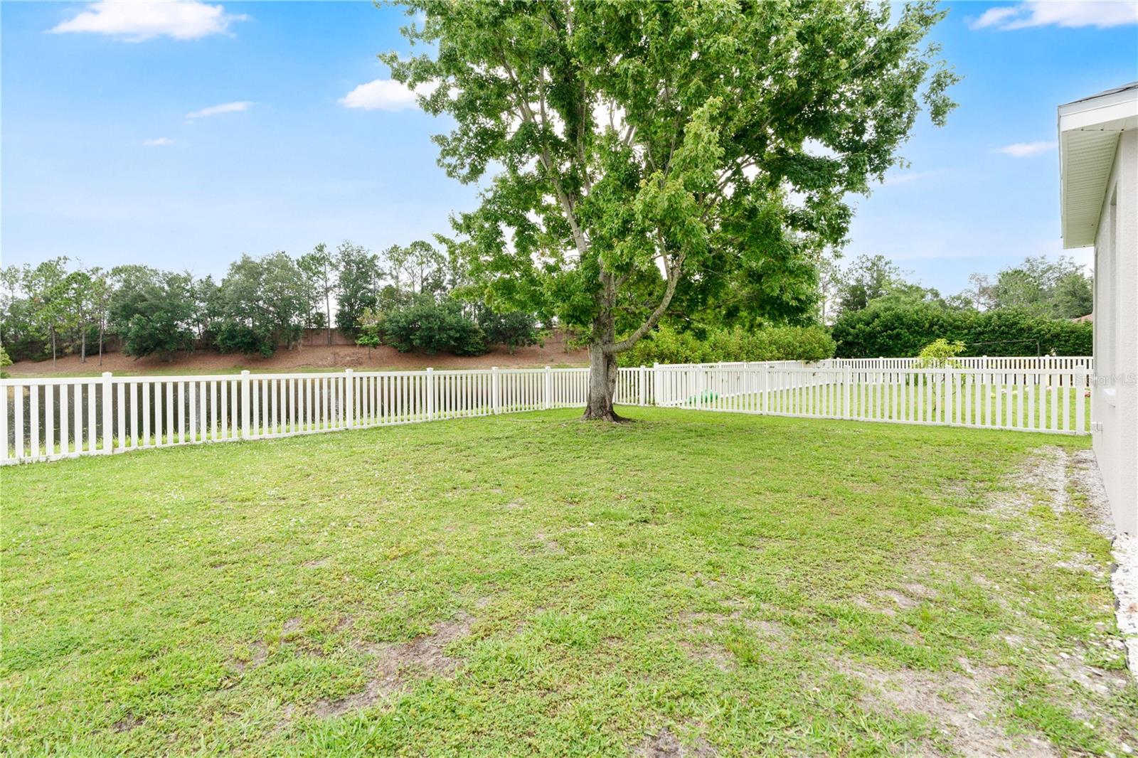15031 SKIP JACK LOOP, LAKEWOOD RANCH, FL — photo 20