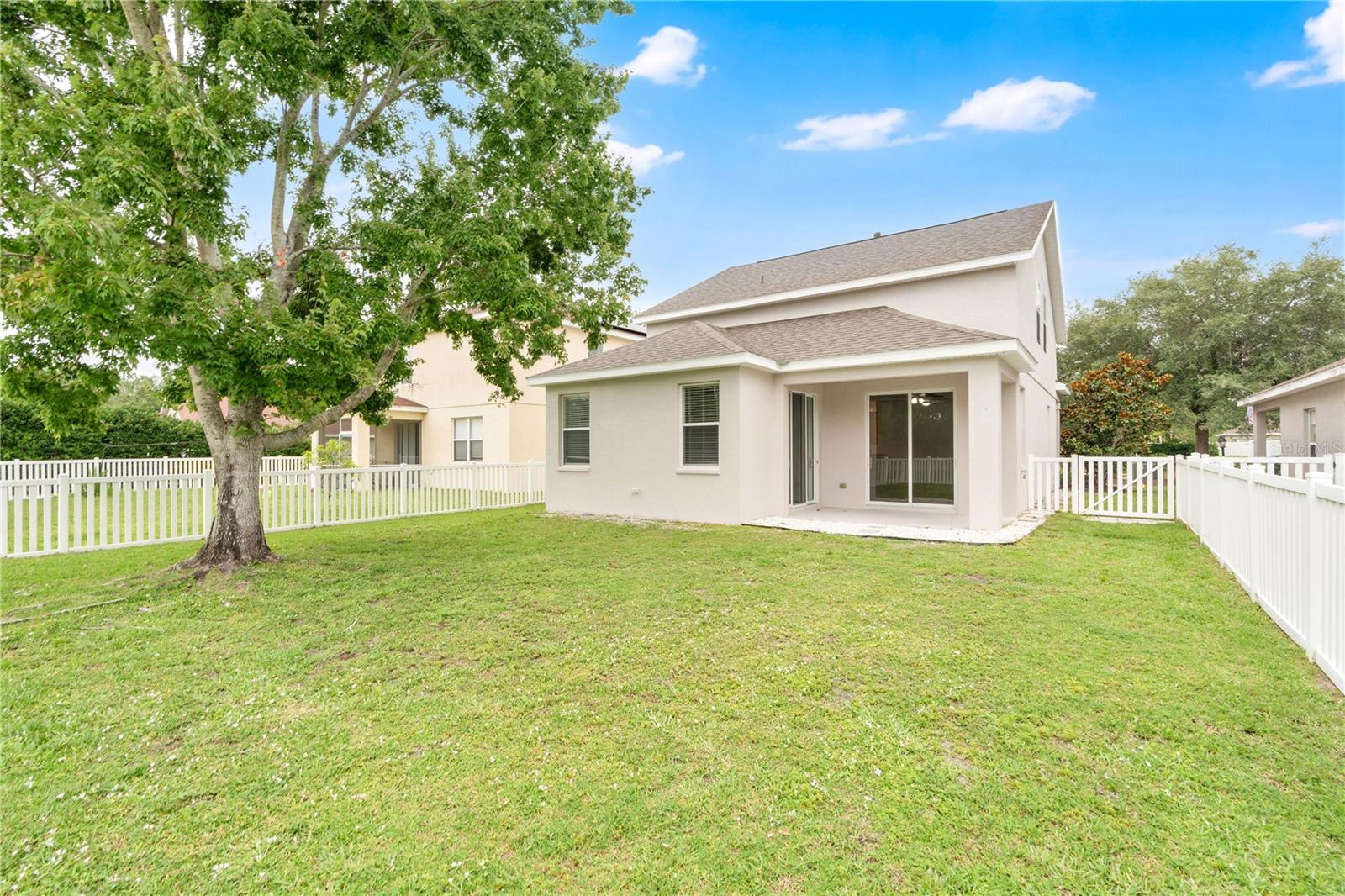 15031 SKIP JACK LOOP, LAKEWOOD RANCH, FL — photo 21