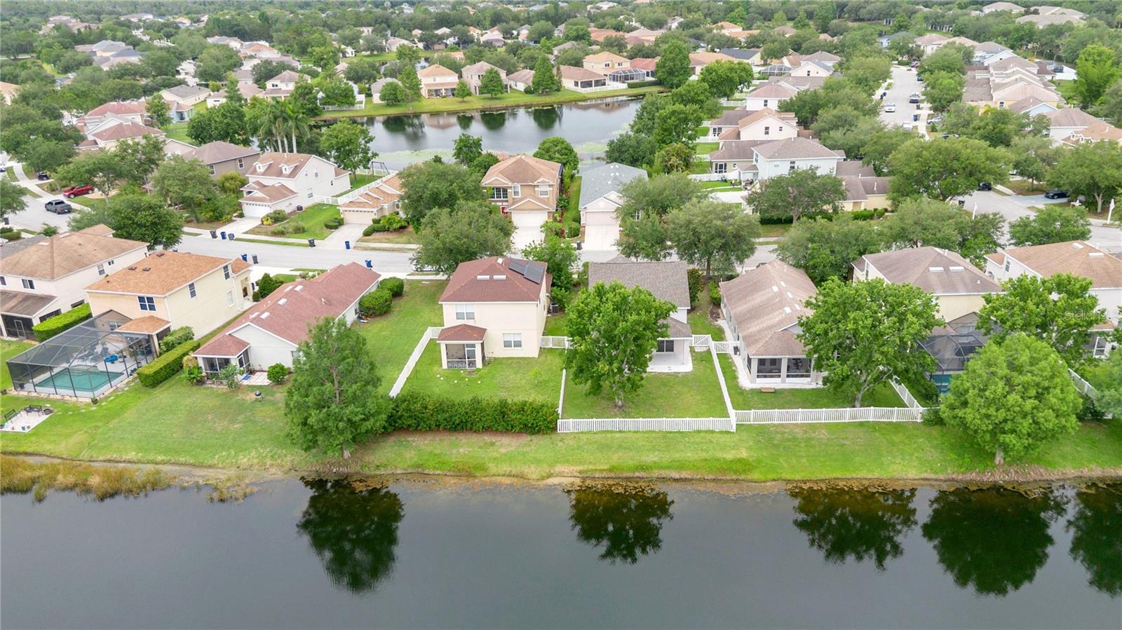 15031 SKIP JACK LOOP, LAKEWOOD RANCH, FL — photo 23