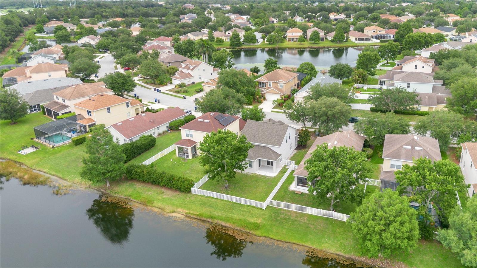 15031 SKIP JACK LOOP, LAKEWOOD RANCH, FL — photo 24