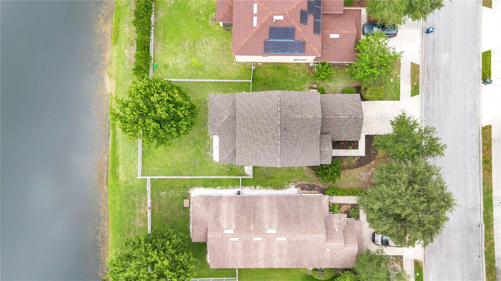 15031 SKIP JACK LOOP, LAKEWOOD RANCH, FL — photo 25