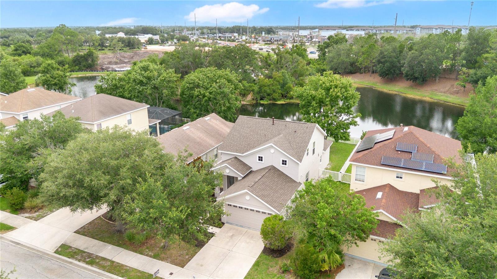 15031 SKIP JACK LOOP, LAKEWOOD RANCH, FL — photo 26