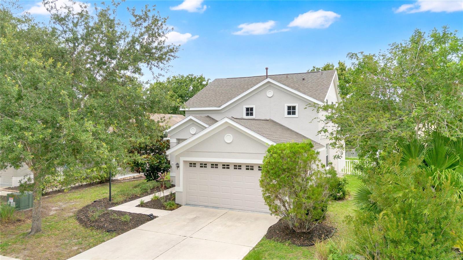 15031 SKIP JACK LOOP, LAKEWOOD RANCH, FL — photo 27