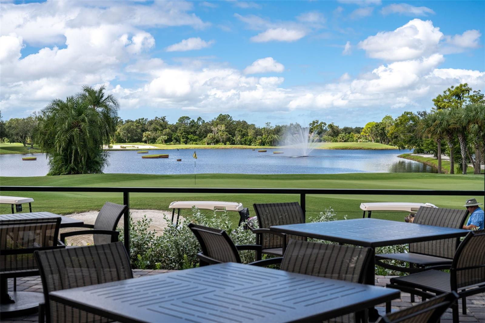 5310 HYLAND HILLS AVE #2124, SARASOTA, FL — photo 38