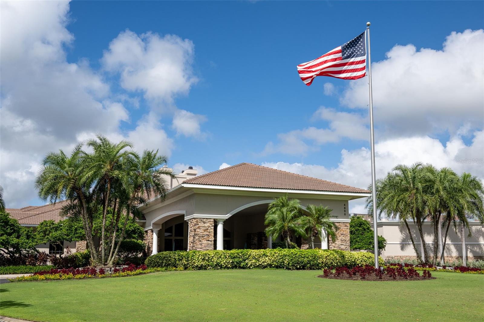 5310 HYLAND HILLS AVE #2124, SARASOTA, FL — photo 46