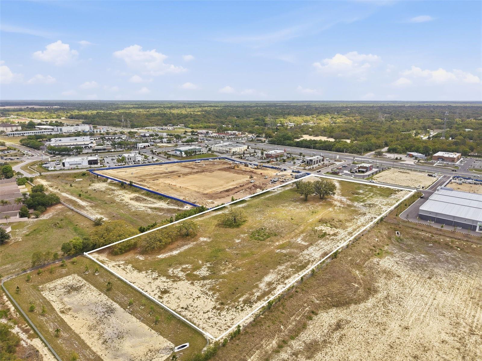 QUALITY DR, SPRING HILL, FL — photo 2