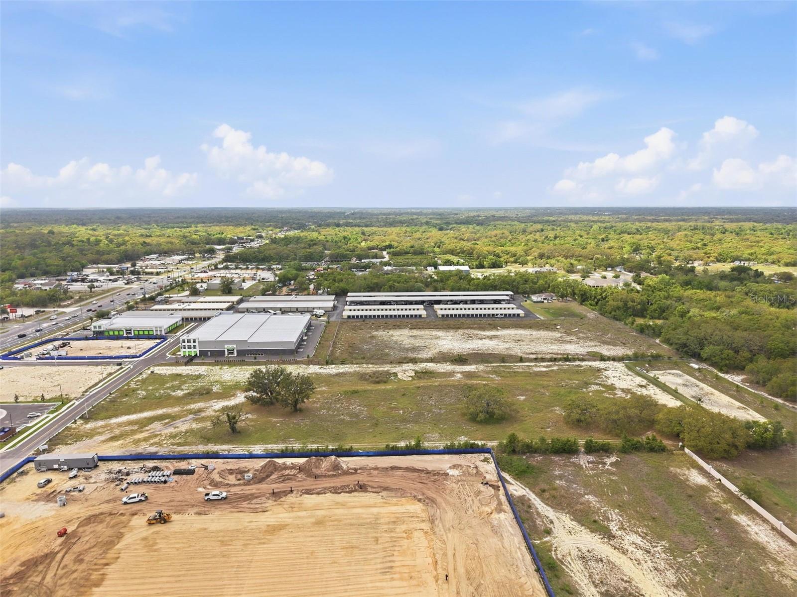 QUALITY DR, SPRING HILL, FL — photo 10