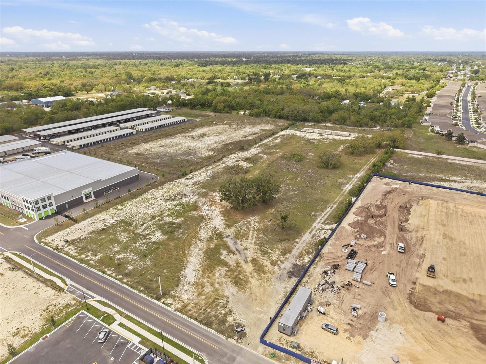 QUALITY DR, SPRING HILL, FL — photo 11
