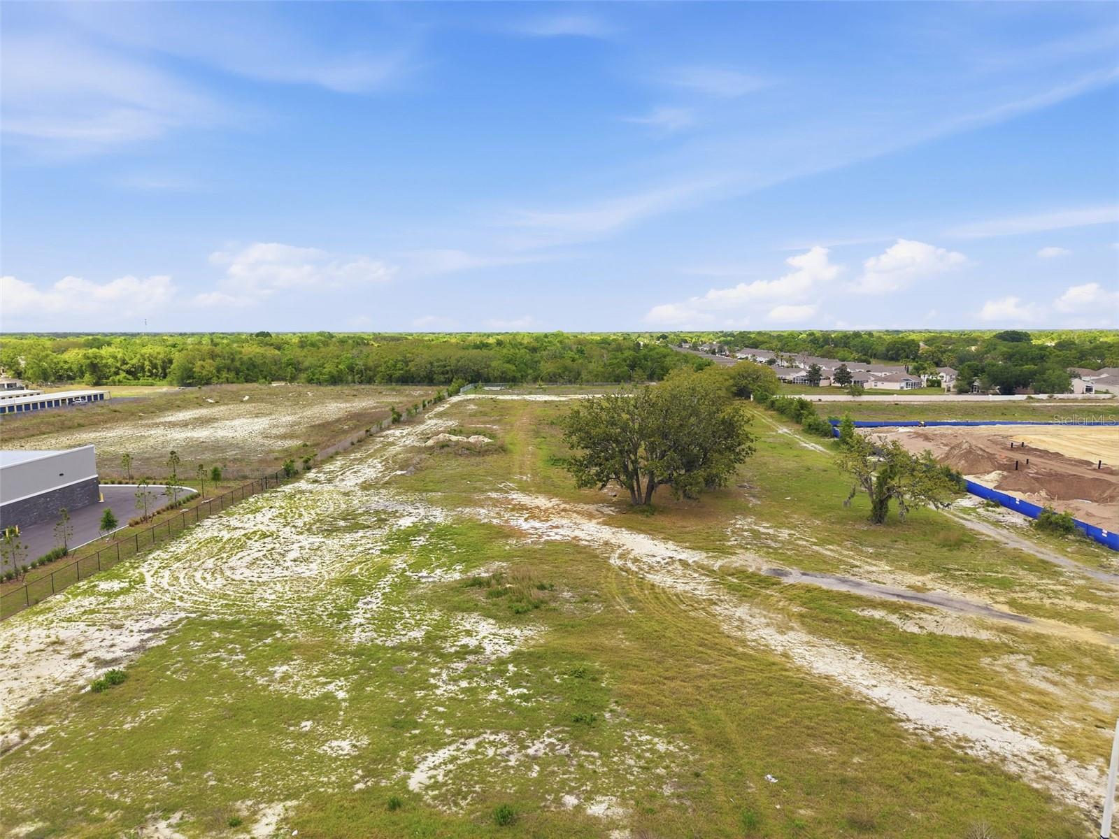 QUALITY DR, SPRING HILL, FL — photo 15