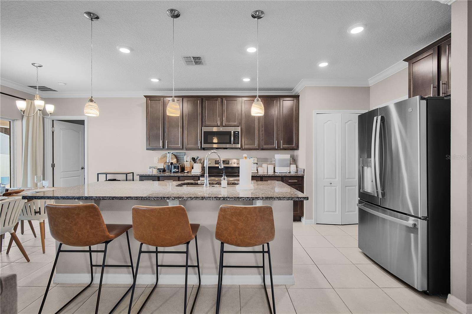 1328 WATER WILLOW DR, GROVELAND, FL — photo 14
