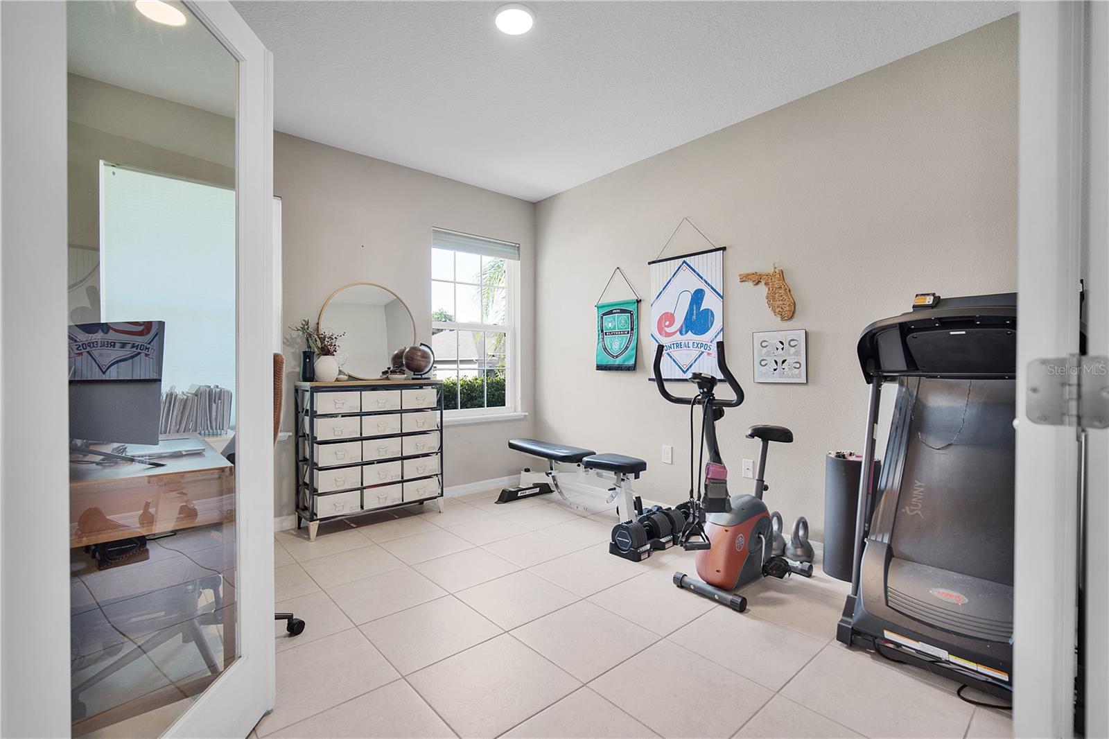 1328 WATER WILLOW DR, GROVELAND, FL — photo 15