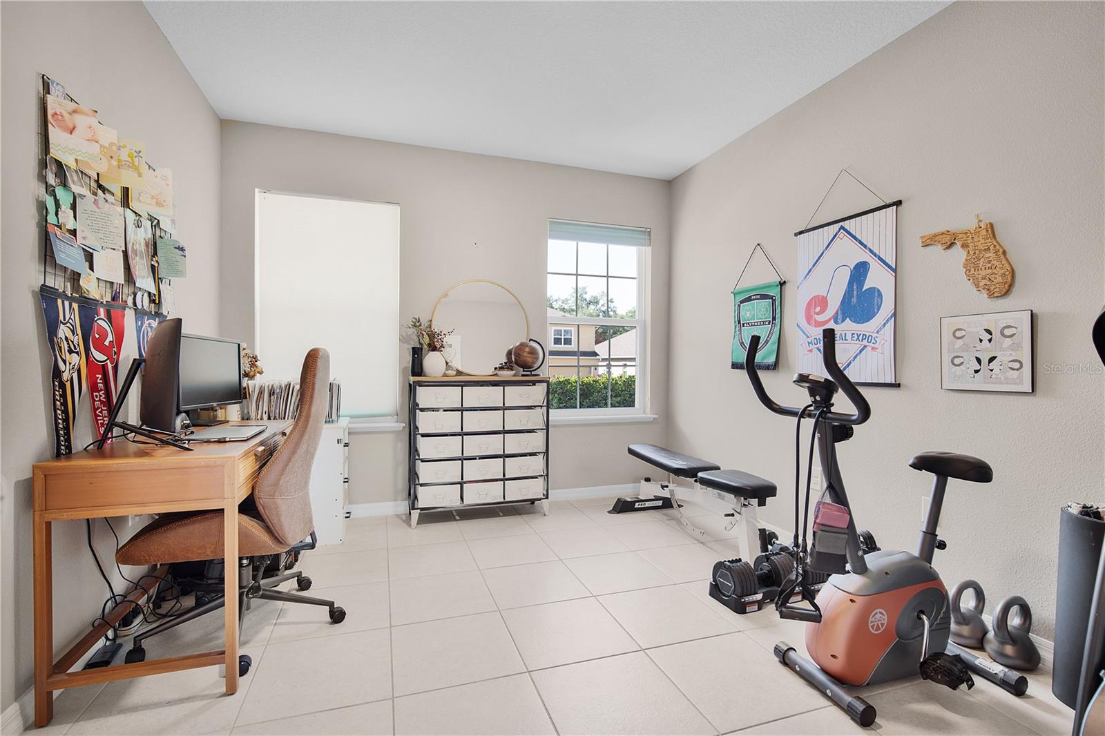 1328 WATER WILLOW DR, GROVELAND, FL — photo 18