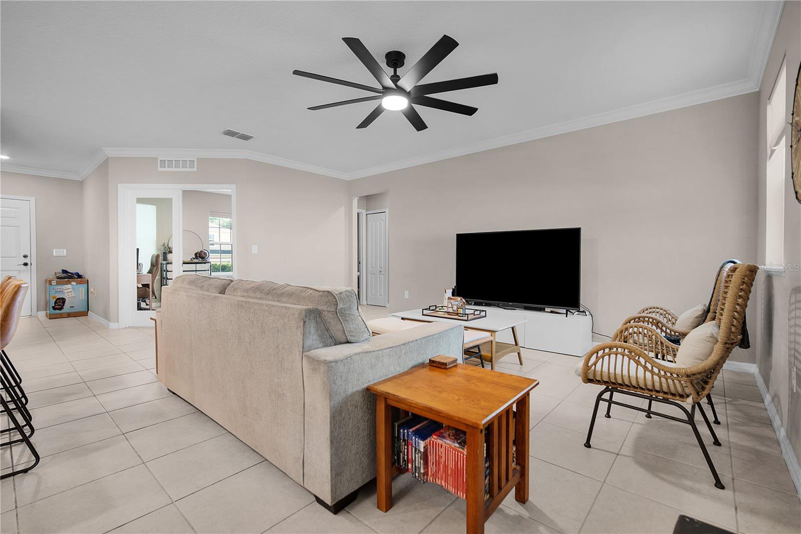 1328 WATER WILLOW DR, GROVELAND, FL — photo 27
