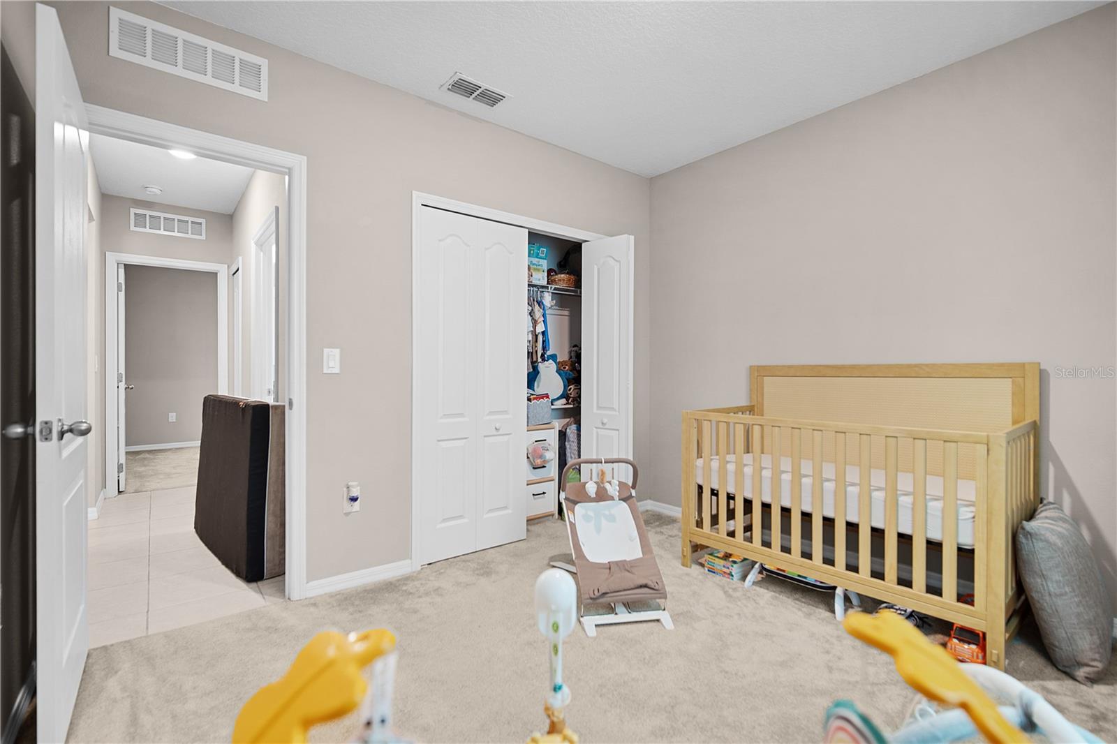 1328 WATER WILLOW DR, GROVELAND, FL — photo 32