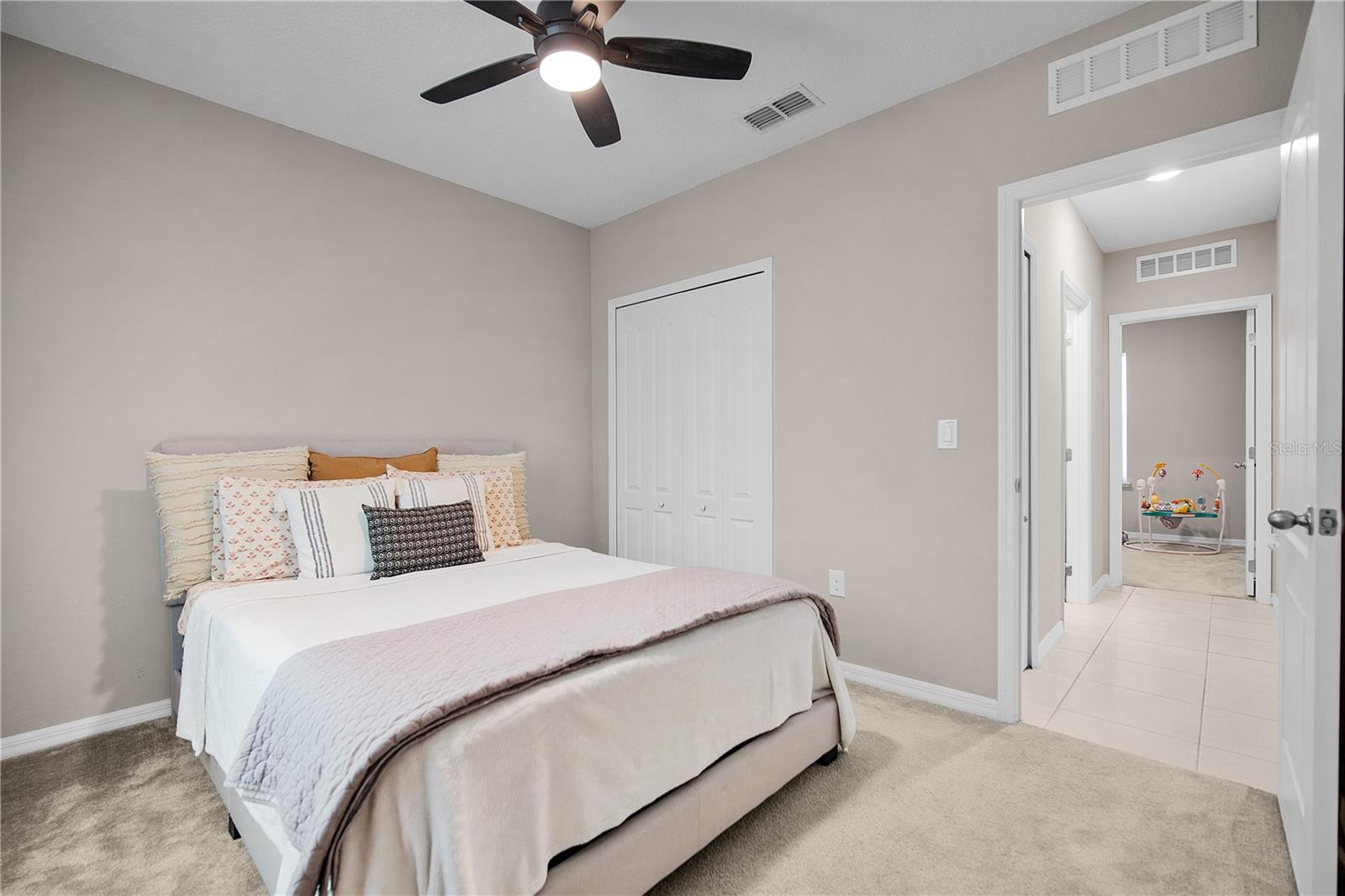 1328 WATER WILLOW DR, GROVELAND, FL — photo 36