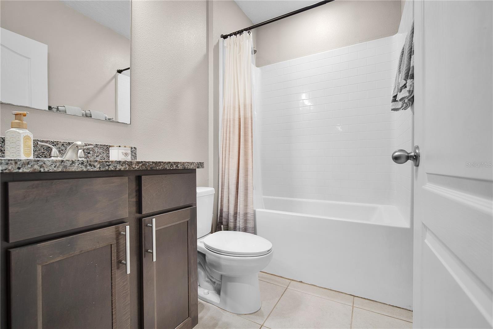 1328 WATER WILLOW DR, GROVELAND, FL — photo 37
