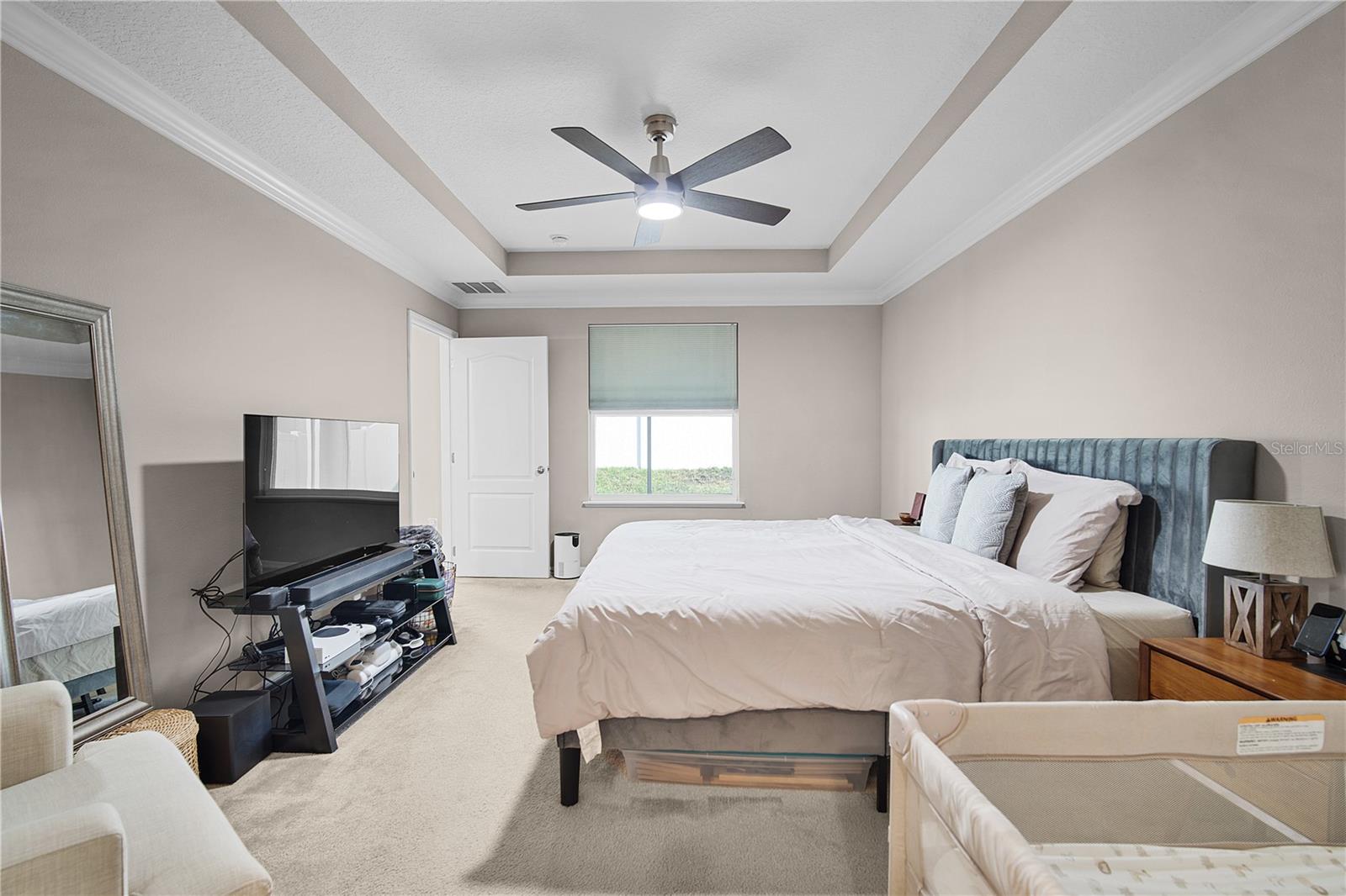 1328 WATER WILLOW DR, GROVELAND, FL — photo 43